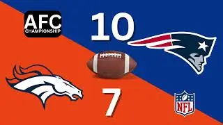 THE PATRIOTS ARE BACK! Drake Maye and a BRUTAL Defense Punch New England&rsquo;s Ticket to Super Bowl LX!