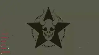 [JUST CHATTING / DARK AND DARKER COLLAB] Zentreya Twitch Stream 08.08.2023