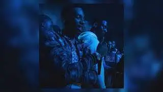 [FREE] KEY GLOCK LOOP KIT/SAMPLE PACK - 