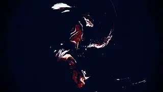 Leech (Official Music Video)