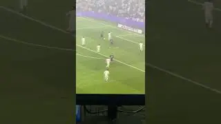 Goal goal goallll🥳