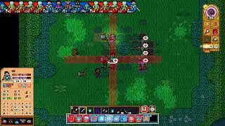 Horizon's Gate - Ep. 80: Highway Grove II