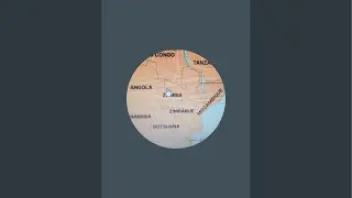 Somente Jesus  está ao vivo!