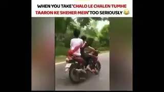 girlfriend boyfriend roast video//😂😂