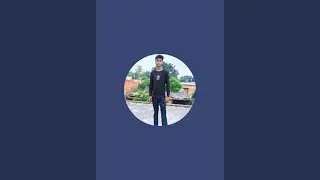 Subhashmaurya-h5c is live!