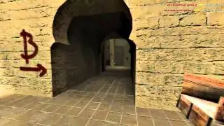 ~ me by MrGood #2 [awp ace]