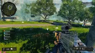 Call of Duty&reg;: Black Ops 4_20191227164512