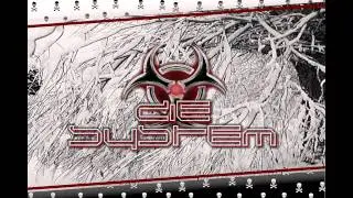Die System - You Have Caused Me Pain [EBM/Industrial/DarkElectro]