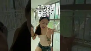 You hear me? #pinoyyoutuber #youtubeshorts #shorts #FilipinoContentCreator #youtubequotes