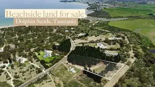 227 Cambria Drive, Dolphin Sands