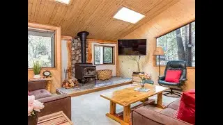 57260-11 Raccoon Lane,Sunriver, OR 97707