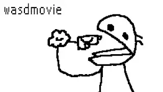 wasdmovie