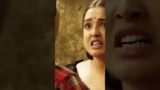 Amarpali dubey purvanchal bhojpuri web series short video
