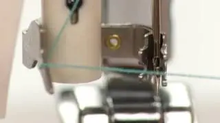 SINGER&reg; SIMPLE&trade; 2263 Sewing Machine Needle Threader
