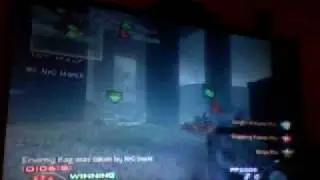 TaaaaaZy's webcam recorded Video - December 14, 2009, 03:54 PM