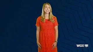 How to Become a Sixth-Grade Teacher