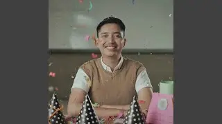 Semau-maumu