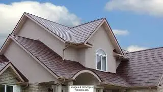 Miami Roofers - Best Roofing Company In Miami | Roofing In Miami, Florida