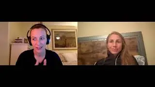 Elite Runner Sara Hall Talks Training & Nutrition with the San Diego Running Community