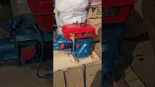 Z170f  China diesel engine