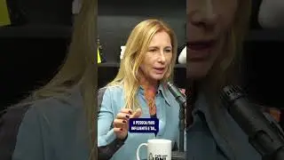 Seja exemplo