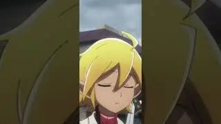 How Evil are Aura and Mare? | Overlord explained