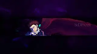 Fazzy Live Stream