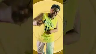 Vakatawase mai yasawa(volivolitakelo 🎤🎸🎺❤️🎺🥰