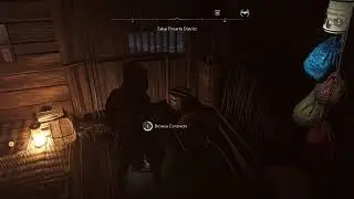 How to Get Resources in Assassin's Creed Shadows