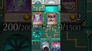 I HATE STUN DECK! #yugiohcommunity #yugiohmasterduel #masterduel #candychan #meme #yugioh