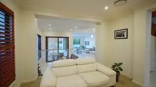 10 Waddel Road, Bella Vista - with Shiv Nair from Harcourts Hills Living