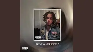 F R E E U Z I