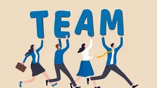 Unlocking Team Brilliance: A Manager&rsquo;s Guide