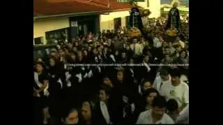Viernes Santo. Parroquia San Isidro 2006 (2).wmv