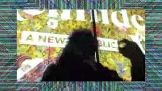 I LIKE/LSD - ASTRAL TRAP (DARI LOSO) EDITED BY FILMGOD