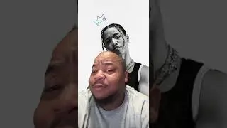 Natasha Cloud keeps talking tough