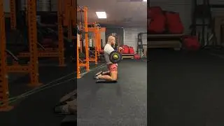 3 exercises for combat sports