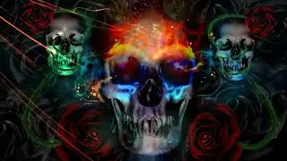 SXZXKI   CARNAGE 2023 05 23 21 26 59