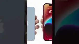 iPhone 14 (Plus) Official Trailer #apple #iphone14