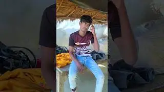 mini blog#part107 do not try me short ,#experiment video