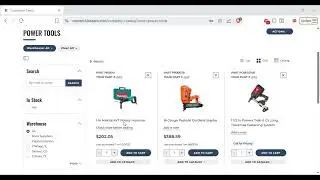 Manage Notes on Company & Customer Catalogs