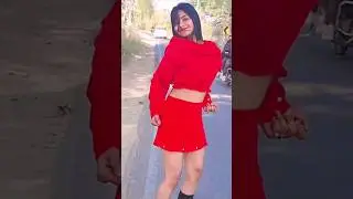एक और डांस ।। bhojpuri dance Dancer bihar #youtubeshorts #viral #dance #new #shortsvideo #bhojpuri