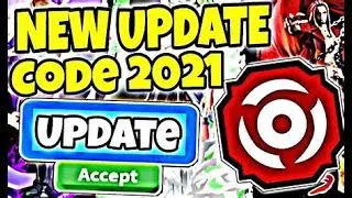 {500+ CODE) 970K likes code update!!!