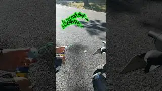 Bucuria e in lucruri mici. #StiuUnDrum #moto #happy #lovly