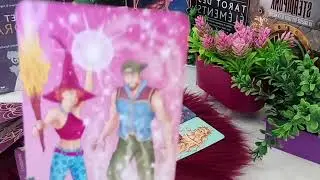 الحقيقة انك لم تغادر قلبه يوما😍قراءة غريبة/يراقبك بصمت/شخص ما يريد جذب حبيبك /انت تنتصر💪🏻