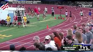 TVL Sports Net June 13th 2025