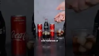Why is Coca-cola the GOAT of Marketing? | Branding 101