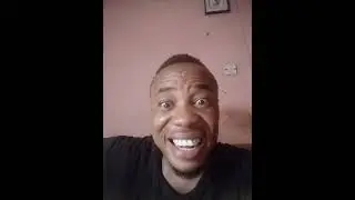 Difference between marine spirit in River benue and river niger