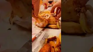 Foodies #mukbang #foodlover #viralshorts #viralsong #tibetanvlogger #family