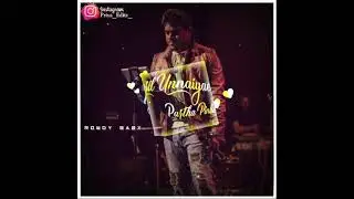 #yuvan songs #deepavalimoviesongs #Priya Editz #yuvantamilsongs  #whatsapp Status #rashmika mandana